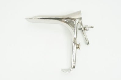 750-102 Pederson Vaginal Speculum